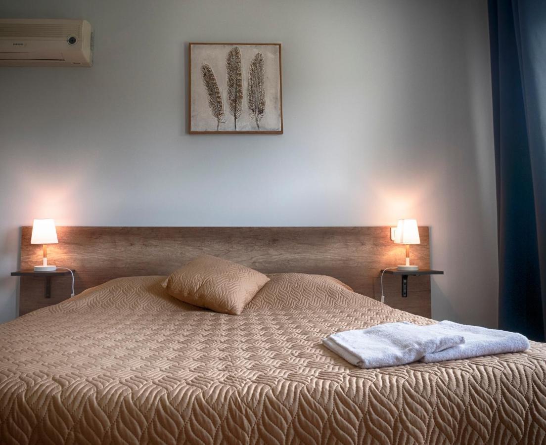 Hotel Les Lodges D'Eauze المظهر الخارجي الصورة